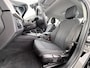 BMW 3-Serie 320i 184PK Automaat Trekhaak Navi-Pro Ecc Cruise Control Executive Led Lmv 18" I-Drive Regen-Lichtsensor Isofix 1.800KG Trekgewicht Origineel Nederlandse Auto