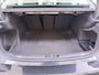 BMW 3-Serie 320i 184PK Automaat Trekhaak Navi-Pro Ecc Cruise Control Executive Led Lmv 18" I-Drive Regen-Lichtsensor Isofix 1.800KG Trekgewicht Origineel Nederlandse Auto