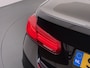 BMW 3-Serie 320i 184PK Automaat Trekhaak Navi-Pro Ecc Cruise Control Executive Led Lmv 18" I-Drive Regen-Lichtsensor Isofix 1.800KG Trekgewicht Origineel Nederlandse Auto