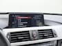 BMW 3-Serie 320i 184PK Automaat Trekhaak Navi-Pro Ecc Cruise Control Executive Led Lmv 18" I-Drive Regen-Lichtsensor Isofix 1.800KG Trekgewicht Origineel Nederlandse Auto