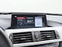 BMW 3-Serie 320i 184PK Automaat Trekhaak Navi-Pro Ecc Cruise Control Executive Led Lmv 18" I-Drive Regen-Lichtsensor Isofix 1.800KG Trekgewicht Origineel Nederlandse Auto