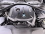 BMW 3-Serie 320i 184PK Automaat Trekhaak Navi-Pro Ecc Cruise Control Executive Led Lmv 18" I-Drive Regen-Lichtsensor Isofix 1.800KG Trekgewicht Origineel Nederlandse Auto