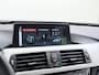 BMW 3-Serie 320i 184PK Automaat Trekhaak Navi-Pro Ecc Cruise Control Executive Led Lmv 18" I-Drive Regen-Lichtsensor Isofix 1.800KG Trekgewicht Origineel Nederlandse Auto