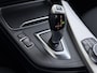 BMW 3-Serie 320i 184PK Automaat Trekhaak Navi-Pro Ecc Cruise Control Executive Led Lmv 18" I-Drive Regen-Lichtsensor Isofix 1.800KG Trekgewicht Origineel Nederlandse Auto