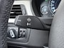 BMW 3-Serie 320i 184PK Automaat Trekhaak Navi-Pro Ecc Cruise Control Executive Led Lmv 18" I-Drive Regen-Lichtsensor Isofix 1.800KG Trekgewicht Origineel Nederlandse Auto