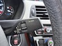 BMW 3-Serie 320i 184PK Automaat Trekhaak Navi-Pro Ecc Cruise Control Executive Led Lmv 18" I-Drive Regen-Lichtsensor Isofix 1.800KG Trekgewicht Origineel Nederlandse Auto
