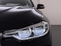 BMW 3-Serie 320i 184PK Automaat Trekhaak Navi-Pro Ecc Cruise Control Executive Led Lmv 18" I-Drive Regen-Lichtsensor Isofix 1.800KG Trekgewicht Origineel Nederlandse Auto