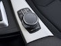 BMW 3-Serie 320i 184PK Automaat Trekhaak Navi-Pro Ecc Cruise Control Executive Led Lmv 18" I-Drive Regen-Lichtsensor Isofix 1.800KG Trekgewicht Origineel Nederlandse Auto