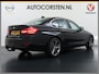 BMW 3-Serie 320i 184PK Automaat Trekhaak Navi-Pro Ecc Cruise Control Executive Led Lmv 18" I-Drive Regen-Lichtsensor Isofix 1.800KG Trekgewicht Origineel Nederlandse Auto