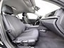 BMW 3-Serie 320i 184PK Automaat Trekhaak Navi-Pro Ecc Cruise Control Executive Led Lmv 18" I-Drive Regen-Lichtsensor Isofix 1.800KG Trekgewicht Origineel Nederlandse Auto