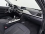 BMW 3-Serie 320i 184PK Automaat Trekhaak Navi-Pro Ecc Cruise Control Executive Led Lmv 18" I-Drive Regen-Lichtsensor Isofix 1.800KG Trekgewicht Origineel Nederlandse Auto