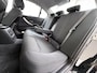 BMW 3-Serie 320i 184PK Automaat Trekhaak Navi-Pro Ecc Cruise Control Executive Led Lmv 18" I-Drive Regen-Lichtsensor Isofix 1.800KG Trekgewicht Origineel Nederlandse Auto