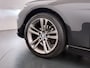 BMW 3-Serie 320i 184PK Automaat Trekhaak Navi-Pro Ecc Cruise Control Executive Led Lmv 18" I-Drive Regen-Lichtsensor Isofix 1.800KG Trekgewicht Origineel Nederlandse Auto