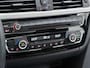 BMW 3-Serie 320i 184PK Automaat Trekhaak Navi-Pro Ecc Cruise Control Executive Led Lmv 18" I-Drive Regen-Lichtsensor Isofix 1.800KG Trekgewicht Origineel Nederlandse Auto