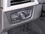 BMW 3-Serie 320i 184PK Automaat Trekhaak Navi-Pro Ecc Cruise Control Executive Led Lmv 18" I-Drive Regen-Lichtsensor Isofix 1.800KG Trekgewicht Origineel Nederlandse Auto