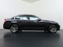 BMW 3-Serie 320i 184PK Automaat Trekhaak Navi-Pro Ecc Cruise Control Executive Led Lmv 18" I-Drive Regen-Lichtsensor Isofix 1.800KG Trekgewicht Origineel Nederlandse Auto