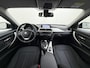 BMW 3-Serie 320i 184PK Automaat Trekhaak Navi-Pro Ecc Cruise Control Executive Led Lmv 18" I-Drive Regen-Lichtsensor Isofix 1.800KG Trekgewicht Origineel Nederlandse Auto