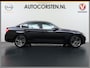 BMW 3-Serie 320i 184PK Automaat Trekhaak Navi-Pro Ecc Cruise Control Executive Led Lmv 18" I-Drive Regen-Lichtsensor Isofix 1.800KG Trekgewicht Origineel Nederlandse Auto