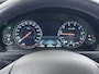 BMW 3-Serie 320i 184PK Automaat Trekhaak Navi-Pro Ecc Cruise Control Executive Led Lmv 18" I-Drive Regen-Lichtsensor Isofix 1.800KG Trekgewicht Origineel Nederlandse Auto