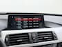 BMW 3-Serie 320i 184PK Automaat Trekhaak Navi-Pro Ecc Cruise Control Executive Led Lmv 18" I-Drive Regen-Lichtsensor Isofix 1.800KG Trekgewicht Origineel Nederlandse Auto
