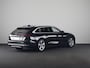 Audi A6 Avant 2.0 e-hybrid quattro S edition 299pk | Trekhaak | S-line interieur | Head Up Display | MMI Bijdrijdersscherm | B&O Audio |
