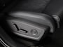 Audi A6 Avant 2.0 e-hybrid quattro S edition 299pk | Trekhaak | S-line interieur | Head Up Display | MMI Bijdrijdersscherm | B&O Audio |