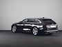 Audi A6 Avant 2.0 e-hybrid quattro S edition 299pk | Trekhaak | S-line interieur | Head Up Display | MMI Bijdrijdersscherm | B&O Audio |