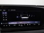 Audi A6 Avant 2.0 e-hybrid quattro S edition 299pk | Trekhaak | S-line interieur | Head Up Display | MMI Bijdrijdersscherm | B&O Audio |