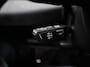 Audi A6 Avant 2.0 e-hybrid quattro S edition 299pk | Trekhaak | S-line interieur | Head Up Display | MMI Bijdrijdersscherm | B&O Audio |