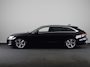 Audi A6 Avant 2.0 e-hybrid quattro S edition 299pk | Trekhaak | S-line interieur | Head Up Display | MMI Bijdrijdersscherm | B&O Audio |