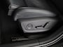Audi A6 Avant 2.0 e-hybrid quattro S edition 299pk | Trekhaak | S-line interieur | Head Up Display | MMI Bijdrijdersscherm | B&O Audio |