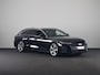 Audi A6 Avant 2.0 e-hybrid quattro S edition 299pk | Trekhaak | S-line interieur | Head Up Display | MMI Bijdrijdersscherm | B&O Audio |