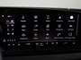 Audi A6 Avant 2.0 e-hybrid quattro S edition 299pk | Trekhaak | S-line interieur | Head Up Display | MMI Bijdrijdersscherm | B&O Audio |