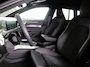 Audi A6 Avant 2.0 e-hybrid quattro S edition 299pk | Trekhaak | S-line interieur | Head Up Display | MMI Bijdrijdersscherm | B&O Audio |