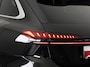 Audi A6 Avant 2.0 e-hybrid quattro S edition 299pk | Trekhaak | S-line interieur | Head Up Display | MMI Bijdrijdersscherm | B&O Audio |