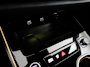 Audi A6 Avant 2.0 e-hybrid quattro S edition 299pk | Trekhaak | S-line interieur | Head Up Display | MMI Bijdrijdersscherm | B&O Audio |