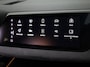 Audi A6 Avant 2.0 e-hybrid quattro S edition 299pk | Trekhaak | S-line interieur | Head Up Display | MMI Bijdrijdersscherm | B&O Audio |