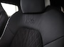 Audi A6 Avant 2.0 e-hybrid quattro S edition 299pk | Trekhaak | S-line interieur | Head Up Display | MMI Bijdrijdersscherm | B&O Audio |