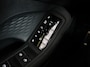 Audi A6 Avant 2.0 e-hybrid quattro S edition 299pk | Trekhaak | S-line interieur | Head Up Display | MMI Bijdrijdersscherm | B&O Audio |