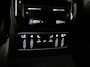 Audi A6 Avant 2.0 e-hybrid quattro S edition 299pk | Trekhaak | S-line interieur | Head Up Display | MMI Bijdrijdersscherm | B&O Audio |