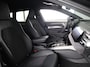 Audi A6 Avant 2.0 e-hybrid quattro S edition 299pk | Trekhaak | S-line interieur | Head Up Display | MMI Bijdrijdersscherm | B&O Audio |