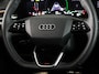 Audi A6 Avant 2.0 e-hybrid quattro S edition 299pk | Trekhaak | S-line interieur | Head Up Display | MMI Bijdrijdersscherm | B&O Audio |