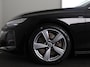 Audi A6 Avant 2.0 e-hybrid quattro S edition 299pk | Trekhaak | S-line interieur | Head Up Display | MMI Bijdrijdersscherm | B&O Audio |