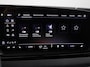 Audi A6 Avant 2.0 e-hybrid quattro S edition 299pk | Trekhaak | S-line interieur | Head Up Display | MMI Bijdrijdersscherm | B&O Audio |