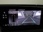Audi A6 Avant 2.0 e-hybrid quattro S edition 299pk | Trekhaak | S-line interieur | Head Up Display | MMI Bijdrijdersscherm | B&O Audio |