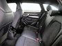 Audi A6 Avant 2.0 e-hybrid quattro S edition 299pk | Trekhaak | S-line interieur | Head Up Display | MMI Bijdrijdersscherm | B&O Audio |