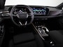 Audi A6 Avant 2.0 e-hybrid quattro S edition 299pk | Trekhaak | S-line interieur | Head Up Display | MMI Bijdrijdersscherm | B&O Audio |