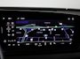 Audi A6 Avant 2.0 e-hybrid quattro S edition 299pk | Trekhaak | S-line interieur | Head Up Display | MMI Bijdrijdersscherm | B&O Audio |