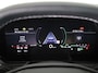 Audi A6 Avant 2.0 e-hybrid quattro S edition 299pk | Trekhaak | S-line interieur | Head Up Display | MMI Bijdrijdersscherm | B&O Audio |