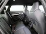Audi A6 Avant 2.0 e-hybrid quattro S edition 299pk | Trekhaak | S-line interieur | Head Up Display | MMI Bijdrijdersscherm | B&O Audio |